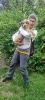 Welpen-2024JG_UPLOAD_IMAGENAME_SEPARATOR1
