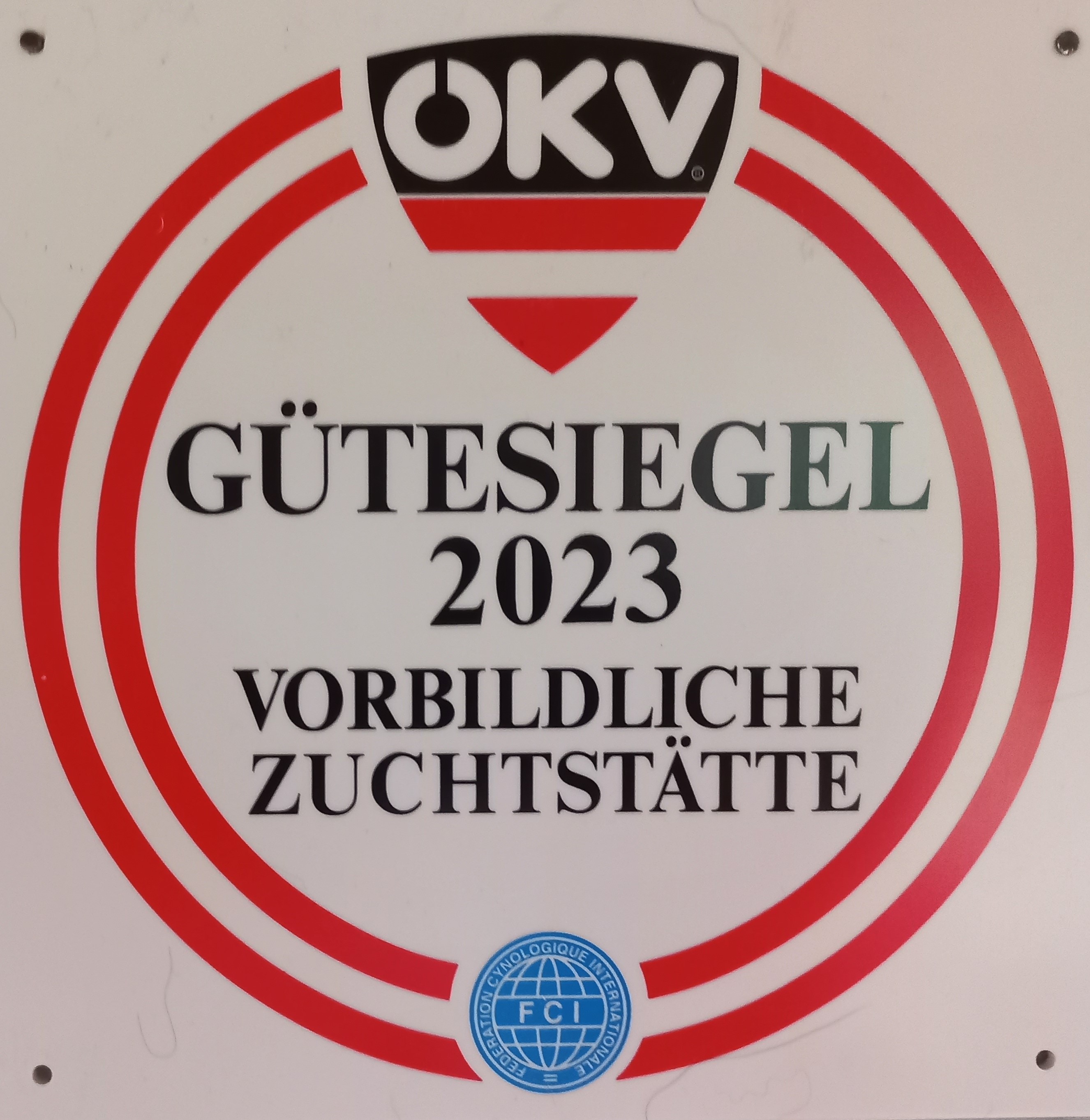 Guetesiegel_2023