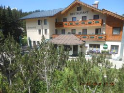 planneralm_2016_2_20170403_1741392540
