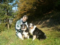 unsere_hunde_20110403_1468860746