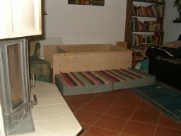 pups_048_small_20110415_1775018174